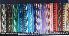 Load image into Gallery viewer, BOSALITA MECATE or ROPE with Decorative Knot