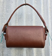 Load image into Gallery viewer, WESTERN STYLE SMALL PURSE - "Penelope's Pony"
