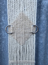 Load image into Gallery viewer, PURE MOHAIR STANDARD CINCH - 26 - 36 INCHES