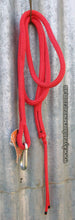 Load image into Gallery viewer, 15 FOOT TRAINING ROPE