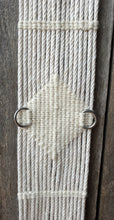 Load image into Gallery viewer, MOHAIR/POLY STANDARD CINCH - 26 - 36 INCHES