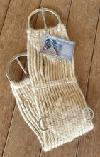 Load image into Gallery viewer, PURE MOHAIR STANDARD CINCH - 26 - 36 INCHES