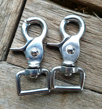 Load image into Gallery viewer, BRAIDED PERFORMANCE REINS with DECORATIVE KNOTS