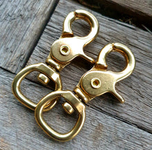 Load image into Gallery viewer, BRAIDED PERFORMANCE REINS with DECORATIVE KNOTS