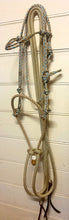 Load image into Gallery viewer, LARIAT NOSEBANDS