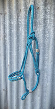Load image into Gallery viewer, BRR BRAIDED RANCH HALTERS
