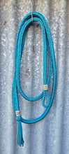 Load image into Gallery viewer, BRR BRAIDED RANCH HALTERS
