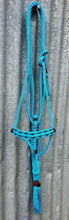 Load image into Gallery viewer, BRR BRAIDED RANCH HALTERS
