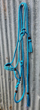 Load image into Gallery viewer, BRR BRAIDED RANCH HALTERS
