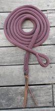 Load image into Gallery viewer, 22 FOOT TRAINING ROPE
