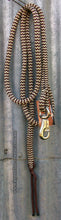 Load image into Gallery viewer, 15 FOOT TRAINING ROPE
