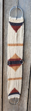 Load image into Gallery viewer, PURE MOHAIR CINCH 32&quot;
