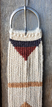 Load image into Gallery viewer, PURE MOHAIR CINCH 32&quot;
