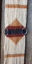 Load image into Gallery viewer, PURE MOHAIR CINCH 32&quot;
