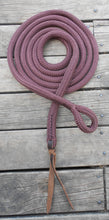 Load image into Gallery viewer, 10 FT STANDARD ROPE LEAD
