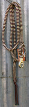 Load image into Gallery viewer, 10 FT STANDARD ROPE LEAD
